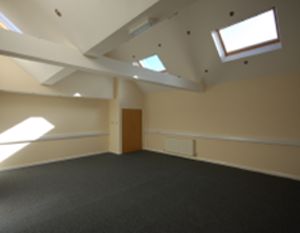 Photo 2- click for photo gallery